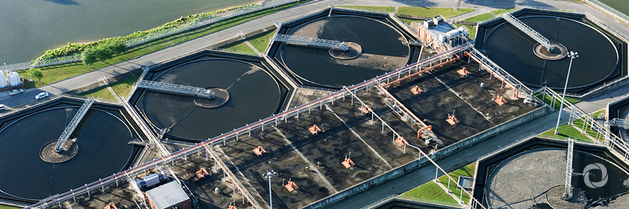 NADB approves three new water and wastewater projects for border communities