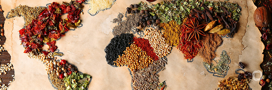 Feeding world while preserving environment key to achieve SDG 2 – IFAD Feeding world while preserving environment key to achieve SDG 2 – IFAD
