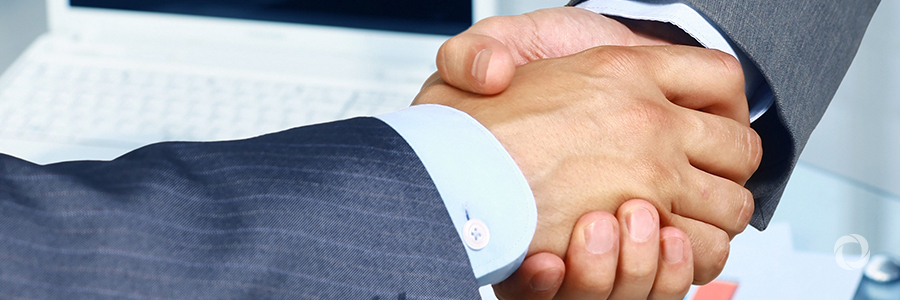 CABEI and FDN sign credit agreement for the development of infrastructure in Colombia CABEI and FDN sign credit agreement for the development of infrastructure in Colombia