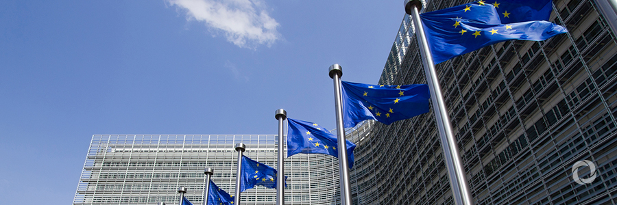 European Commission proposes €100 billion for research and innovation European Commission proposes €100 billion for research and innovation