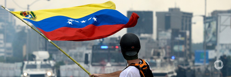 Venezuela crisis: EU announces over €35 million in humanitarian and development assistance Venezuela crisis: EU announces over €35 million in humanitarian and development assistance