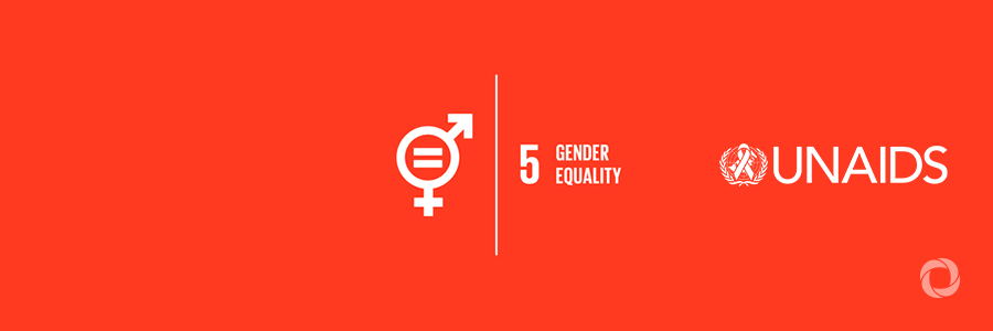 Denmark to increase financial contribution to UNAIDS by one third Denmark to increase financial contribution to UNAIDS by one third
