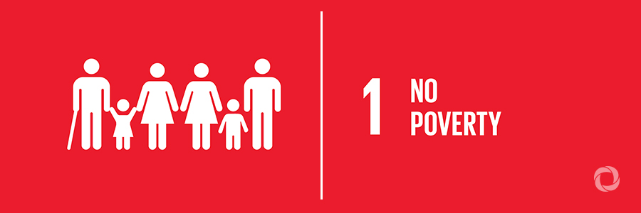 China teams up with UN to share experience on poverty reduction