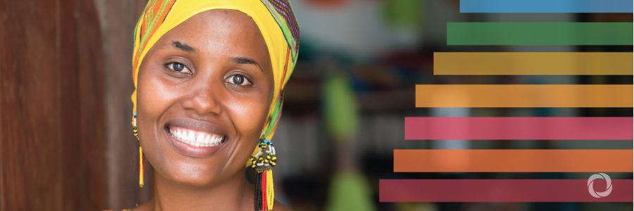JICA offers $3 billion dollars to invest in women’s economic empowerment initiative JICA offers $3 billion dollars to invest in women’s economic empowerment initiative