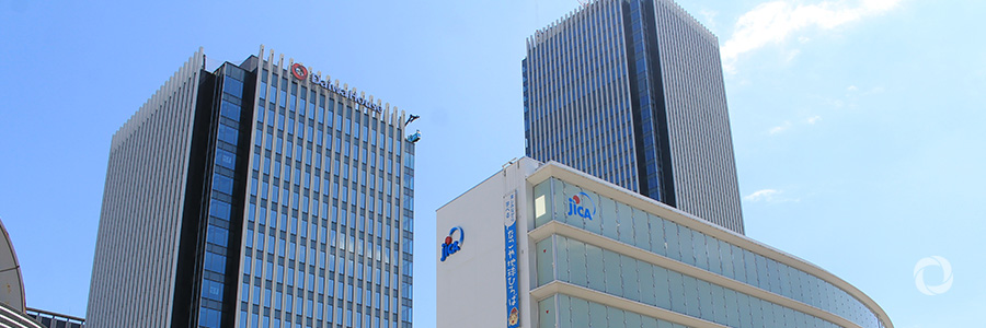 Japan to fund $56M disaster preparedness project