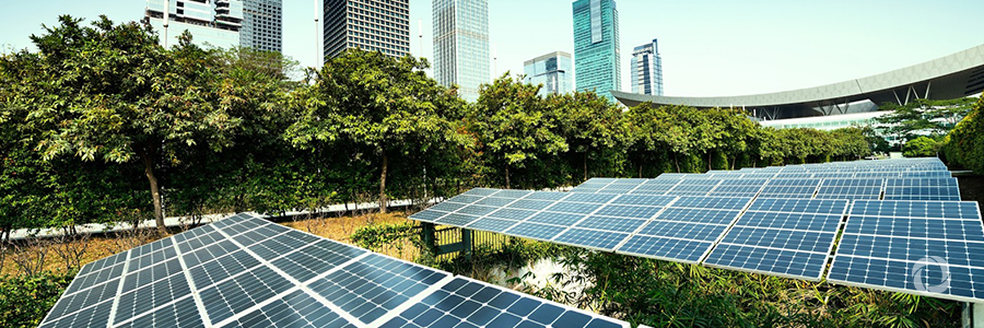 EBRD boosts energy efficiency in Turkey EBRD boosts energy efficiency in Turkey
