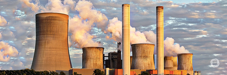 $500 million ADB loan to develop state-of-the-art power plant in Bangladesh $500 million ADB loan to develop state-of-the-art power plant in Bangladesh