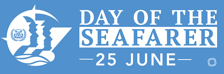 UN spotlights wellbeing of seafarers on International Day UN spotlights wellbeing of seafarers on International Day