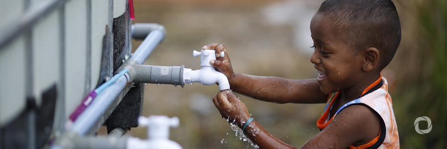 African Development Bank approves US$62 million loan for delivery of water and sanitation to Uganda African Development Bank approves US$62 million loan for delivery of water and sanitation to Uganda