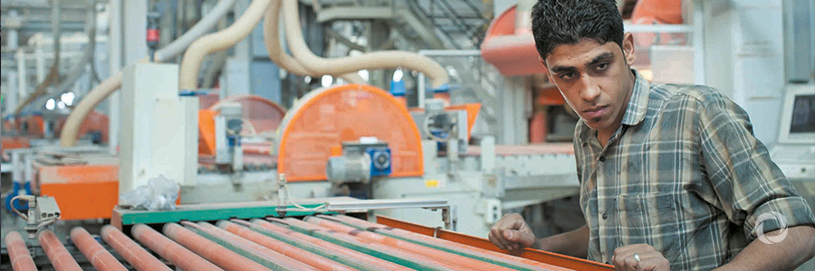EIB and Bank of Alexandria sign a EUR 20 million loan in support of Egyptian SMEs EIB and Bank of Alexandria sign a EUR 20 million loan in support of Egyptian SMEs
