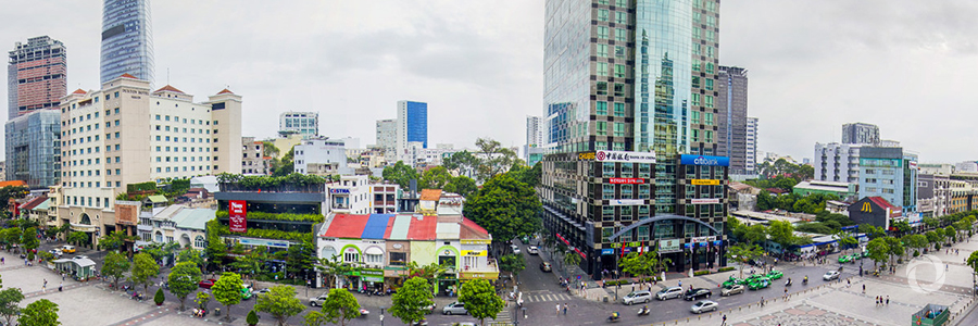 World Bank supports improved transport, sanitation and preschool facilities in Vietnamese City of Thai Nguyen