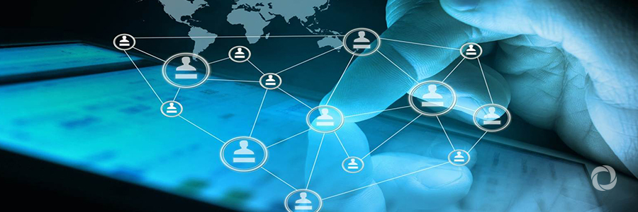 IFC invests $269 million in Iraq to reconstruct Telecom Operations and drive growth