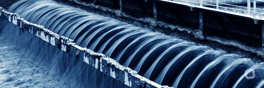GIZ: Improving water supply and wastewater services in Palestine GIZ: Improving water supply and wastewater services in Palestine
