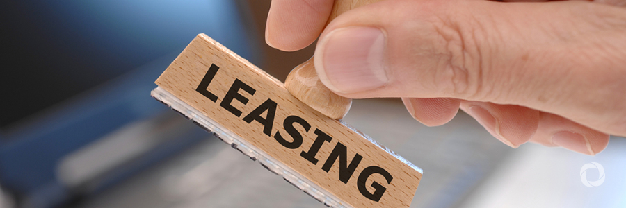 Greek companies to benefit from new EUR 400 million leasing finance scheme Greek companies to benefit from new EUR 400 million leasing finance scheme