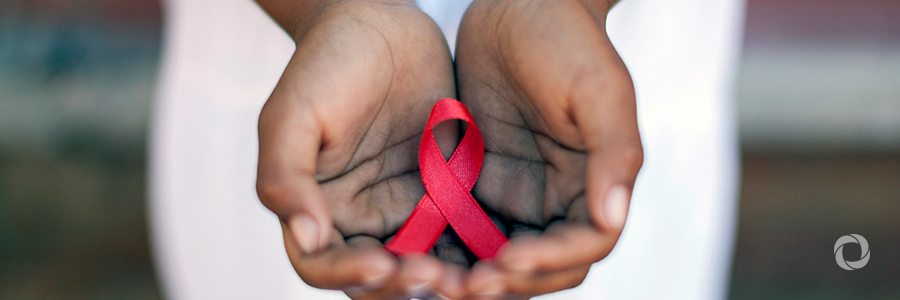 UNAIDS welcomes additional funding from Australia