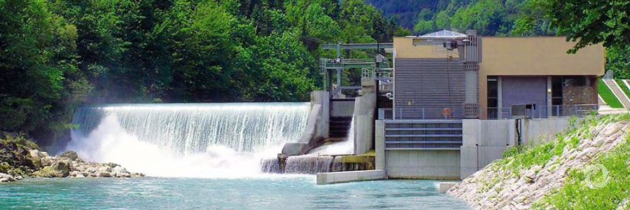 Sustainable Energy Fund for Africa triggers power sector in São Tomé & Príncipe through mini-hydro projects
