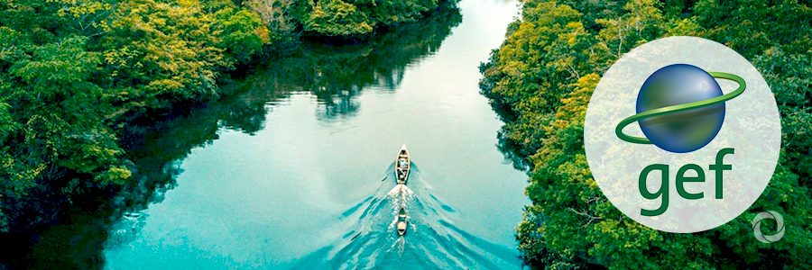 Canada announces support to Global Environment Facility to advance climate action in developing countries Canada announces support to Global Environment Facility to advance climate action in developing countries