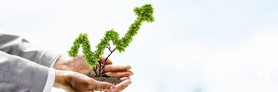 New IFC-Canada partnership expected to spur significant private investment in climate solutions New IFC-Canada partnership expected to spur significant private investment in climate solutions