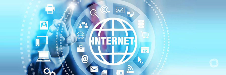 ADB: Linking Palau to the global broadband internet ADB: Linking Palau to the global broadband internet