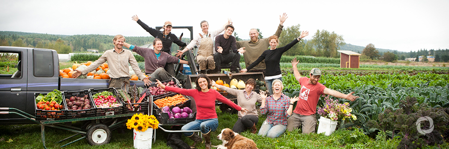 IFAD: Improving traditional products to reach new markets IFAD: Improving traditional products to reach new markets