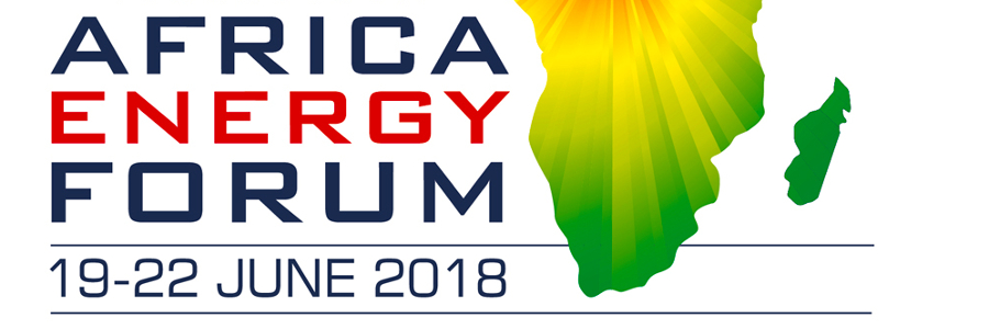 African Development Bank launches 1st Electricity Regulatory Index