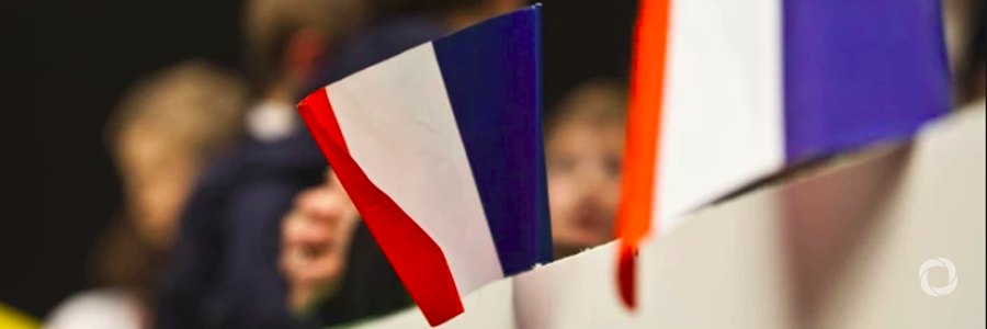 EAC region to benefit from significant increase in French development assistance