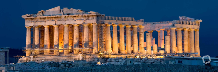 EIB confirms EUR 55 million backing for Athens urban investment EIB confirms EUR 55 million backing for Athens urban investment