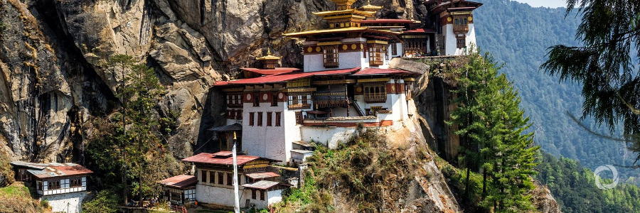ADB supporting development of Bhutan's secondary towns
