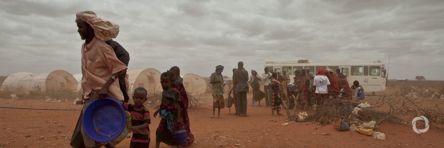 Conflict and climate change challenge sustainable development effort: UN report Conflict and climate change challenge sustainable development effort: UN report