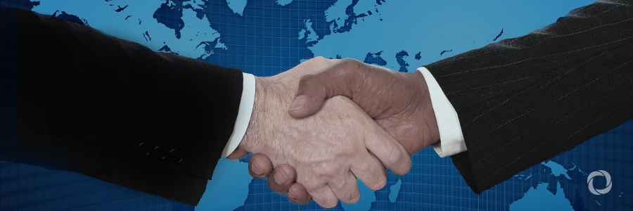 EU and Australia launch talks for a broad trade agreement EU and Australia launch talks for a broad trade agreement
