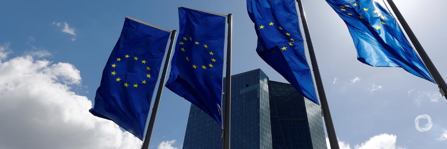 EU to boost investment in global role with 30% budget increase for external action EU to boost investment in global role with 30% budget increase for external action