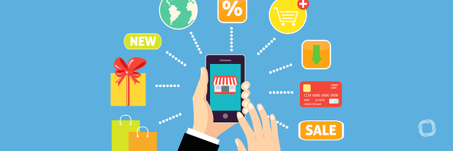 ADB and UNESCAP report: High technologies, policies will help unlock great economic potential of e-commerce ADB and UNESCAP report: High technologies, policies will help unlock great economic potential of e-commerce