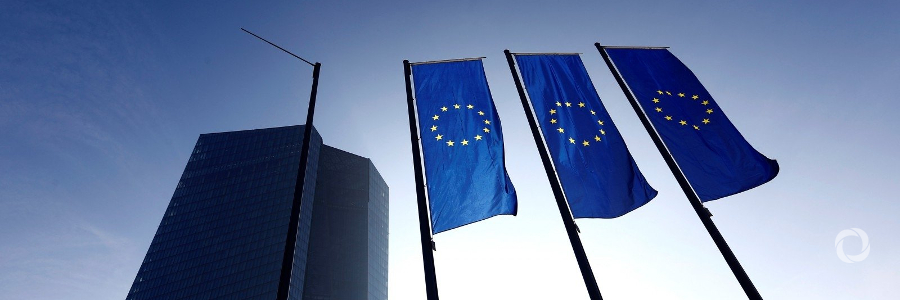 EU budget: Stepping up the EU's role as a security and defence provider