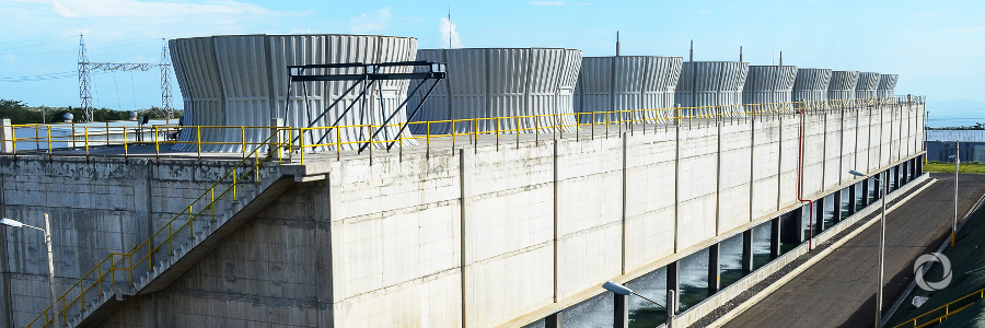Geothermal projects in Costa Rica to move forward with $500m loan by IDB signed into law Geothermal projects in Costa Rica to move forward with $500m loan by IDB signed into law