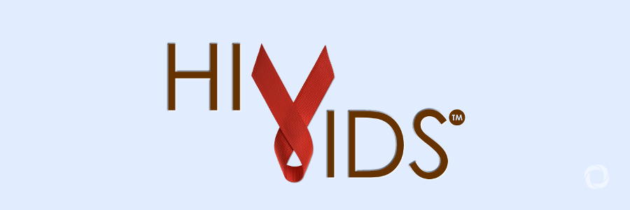 Prevention is key to ‘breaking the cycle of HIV transmission’, UN chief tells General Assembly