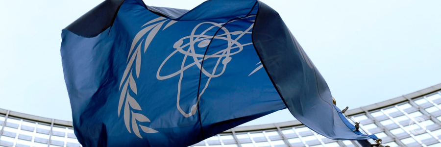 IAEA: Plant breeding in Indonesia