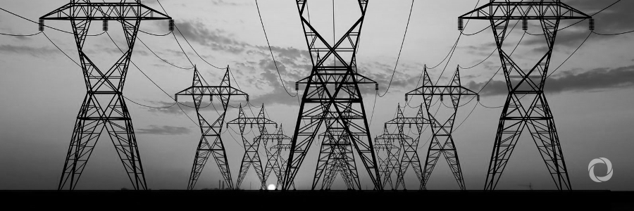 World Bank approves $40 million to improve Madagascar’s electricity sector governance World Bank approves $40 million to improve Madagascar’s electricity sector governance