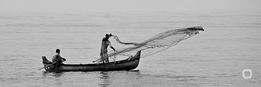 Pacific Regional Food Security Atlas launched to reach the most vulnerable Pacific Regional Food Security Atlas launched to reach the most vulnerable