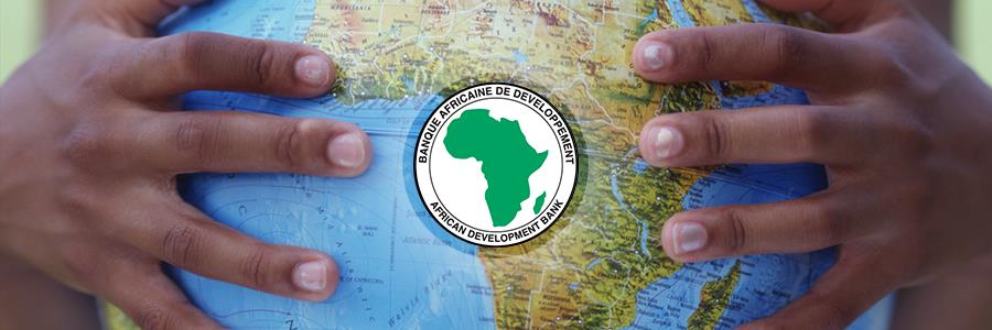 African Development Bank approves Mozambique’s Country Strategy paper 2018-2022