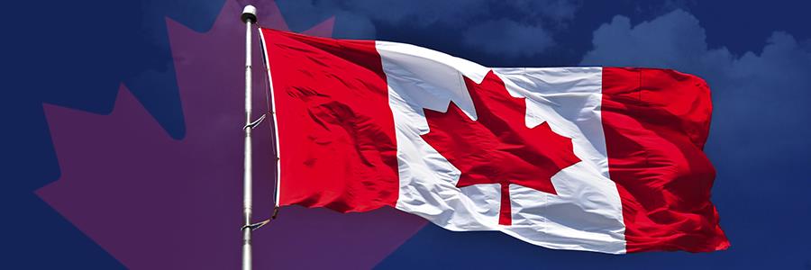 Canada to host Ukraine Reform Conference in 2019 Canada to host Ukraine Reform Conference in 2019