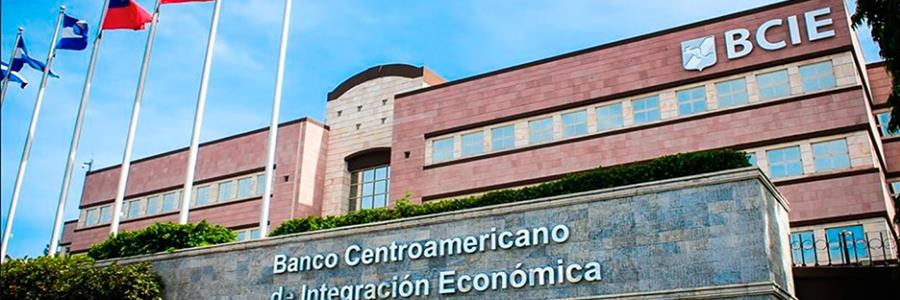 CABEI launches new instrument to improve the sectors of human development and social infrastructure CABEI launches new instrument to improve the sectors of human development and social infrastructure