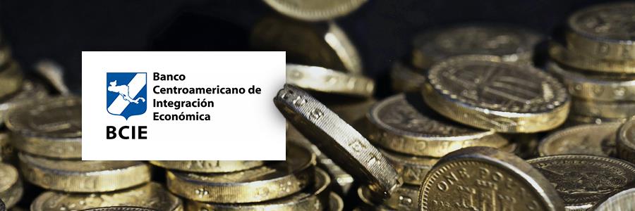 CABEI contributes to the promotion of innovation and entrepreneurship CABEI contributes to the promotion of innovation and entrepreneurship