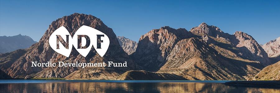 Nordic Development Fund joins Climate Investor One Nordic Development Fund joins Climate Investor One