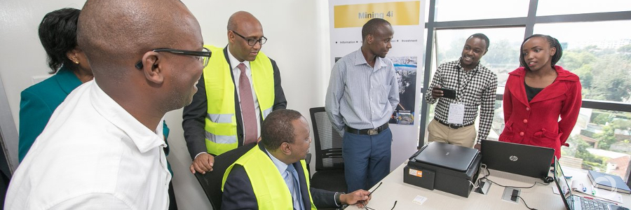 Kenya: World Bank approves $50 Million to boost Kenya’s small and medium enterprises
