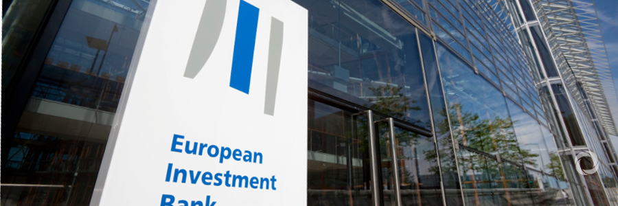 The EIB and the Portuguese Government launch a EUR 250 million credit line to finance the investments of municipalities The EIB and the Portuguese Government launch a EUR 250 million credit line to finance the investments of municipalities