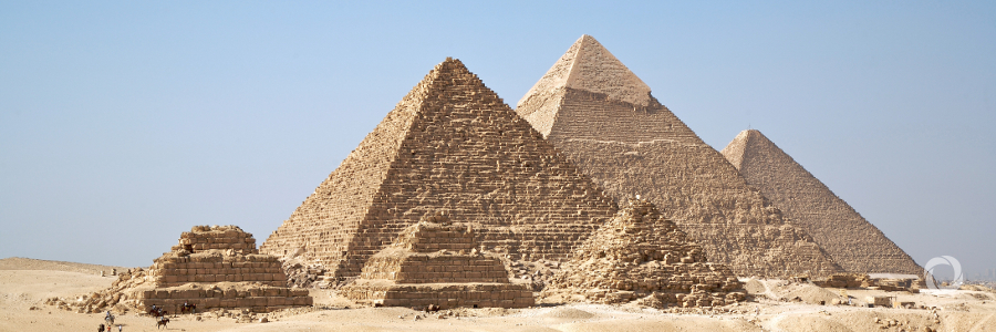 World Bank US$3.15 billion program supports Egypt with improving the economy and creating jobs World Bank US$3.15 billion program supports Egypt with improving the economy and creating jobs