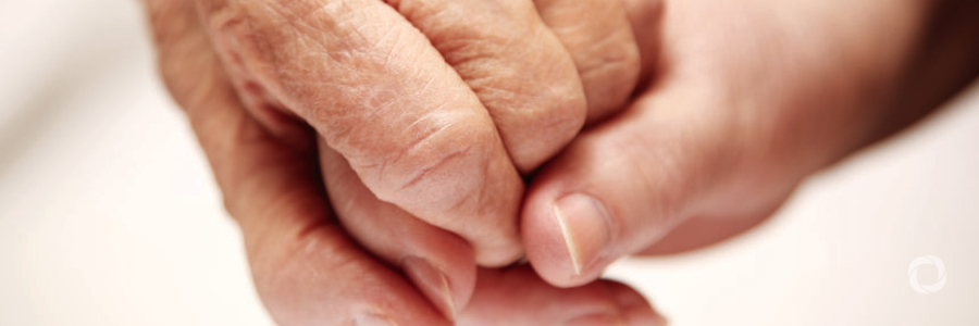 World Elder Abuse Awareness Day: alarmingly high rates of abuse in residential facilities World Elder Abuse Awareness Day: alarmingly high rates of abuse in residential facilities