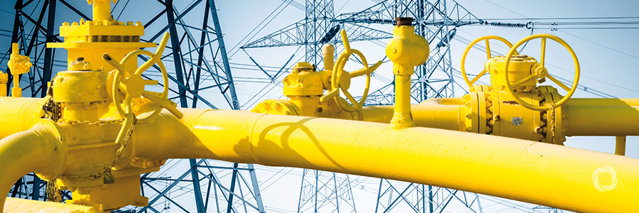 EBRD supports establishment of energy exchange in Greece