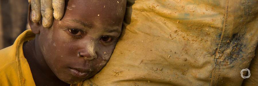 KfW provides EUR 6 million for the protection of children's rights in Burkina Faso KfW provides EUR 6 million for the protection of children's rights in Burkina Faso