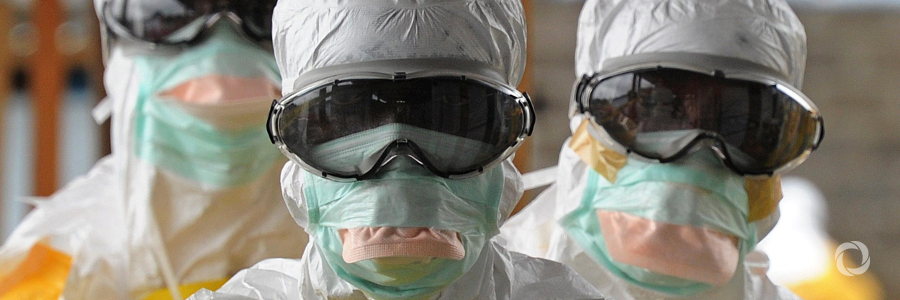 EU steps up its support to fight Ebola in the Democratic Republic of Congo EU steps up its support to fight Ebola in the Democratic Republic of Congo